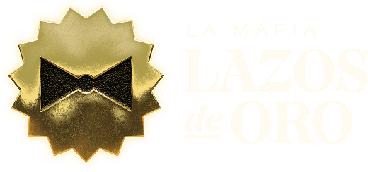Lazos de Oro