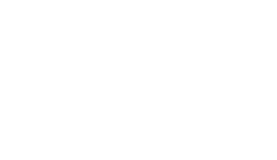 Voy Turisteando