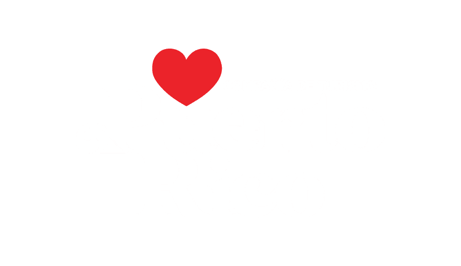 Puerto Rico