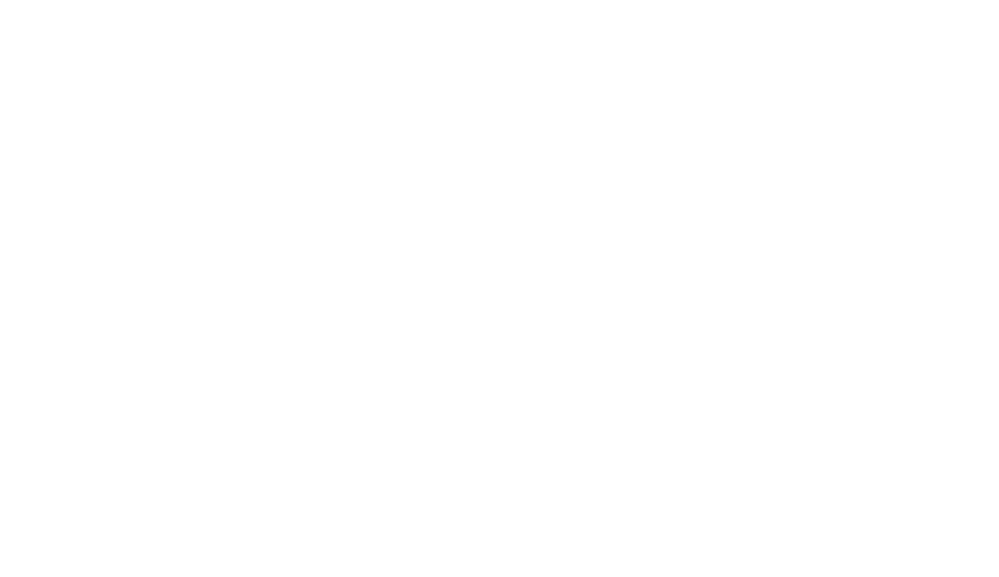 La Mafia PR