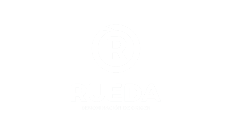 RUEDA