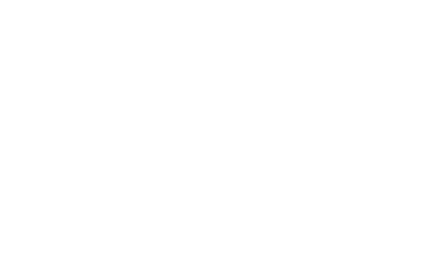 Ribera del Duero