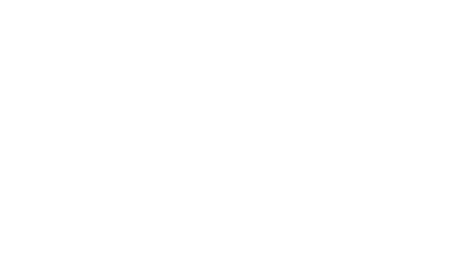 Hyatt Centric