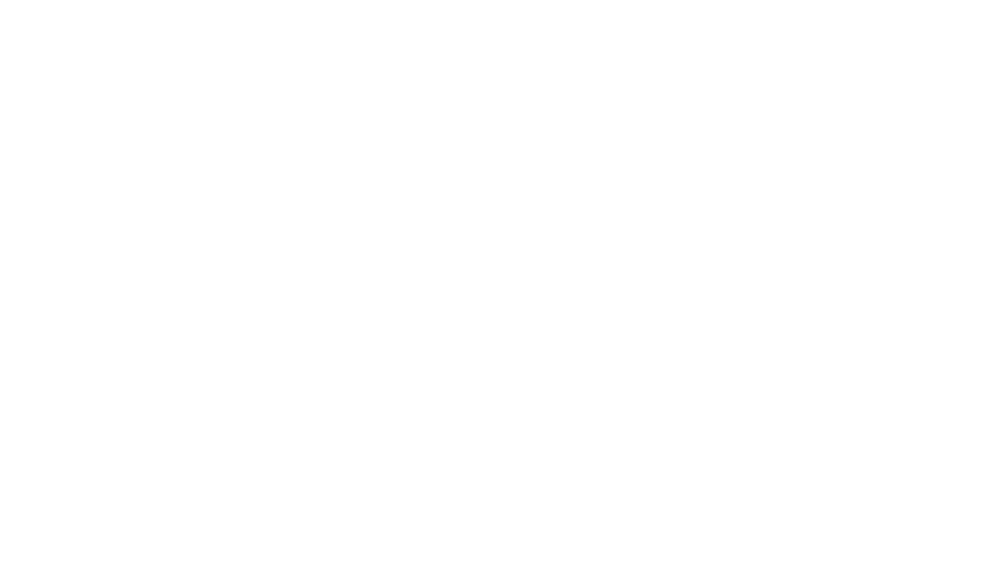 Dewar's