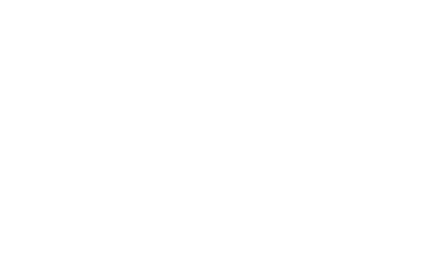 spoon