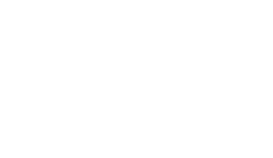 Spotlight Entertainment