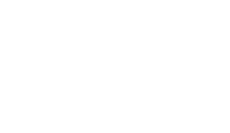 UAGM