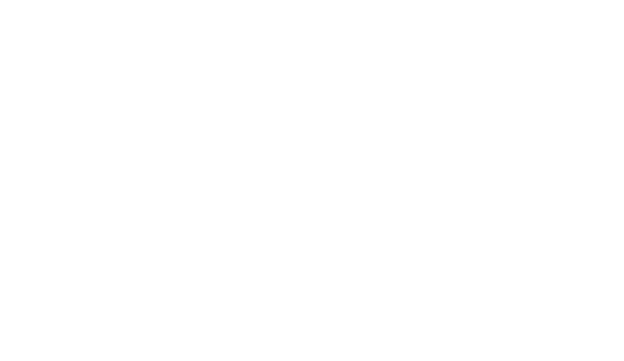 Elysanta Photography