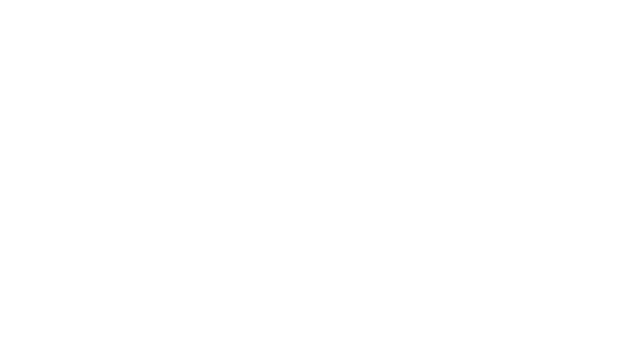 lau. Pottery Studio