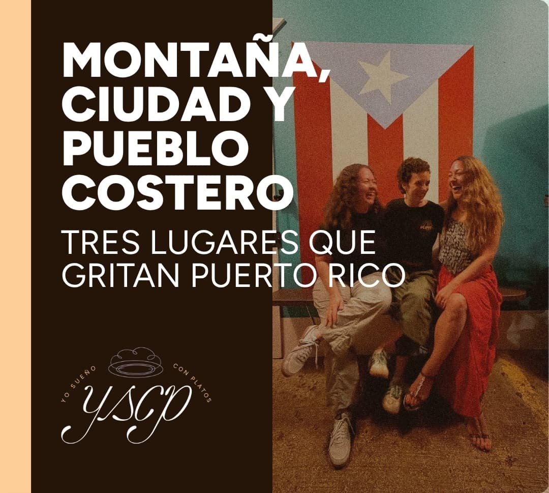 Montaña, Ciudad y Pueblo Costero