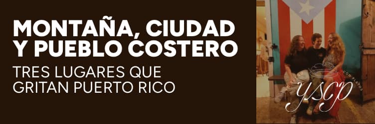 Montaña, Ciudad y Pueblo Costero