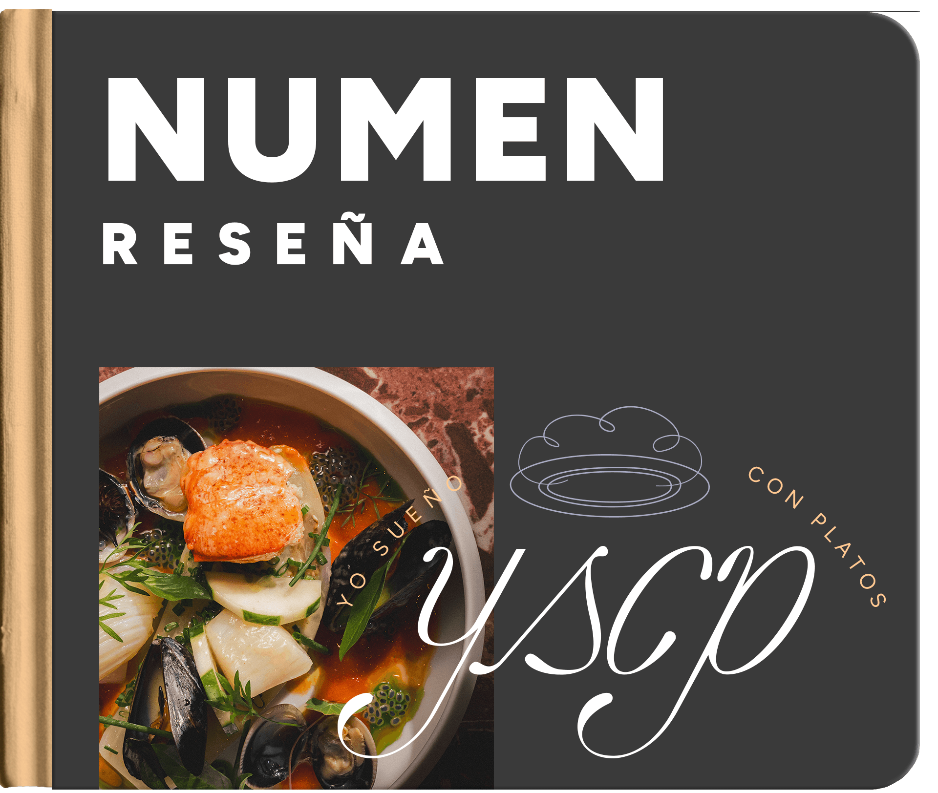 NUMEN