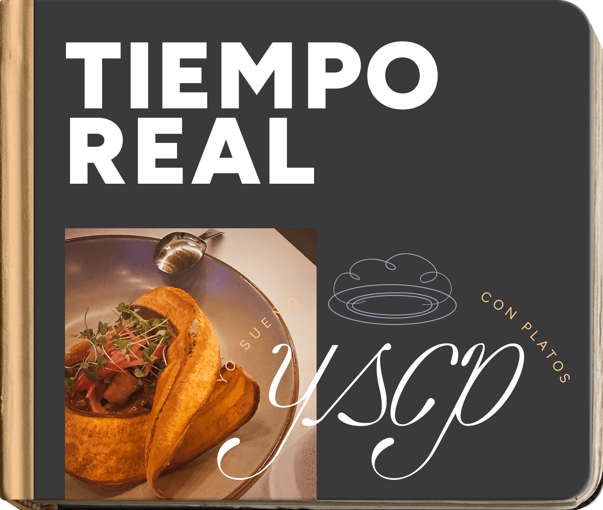 Tiempo Real