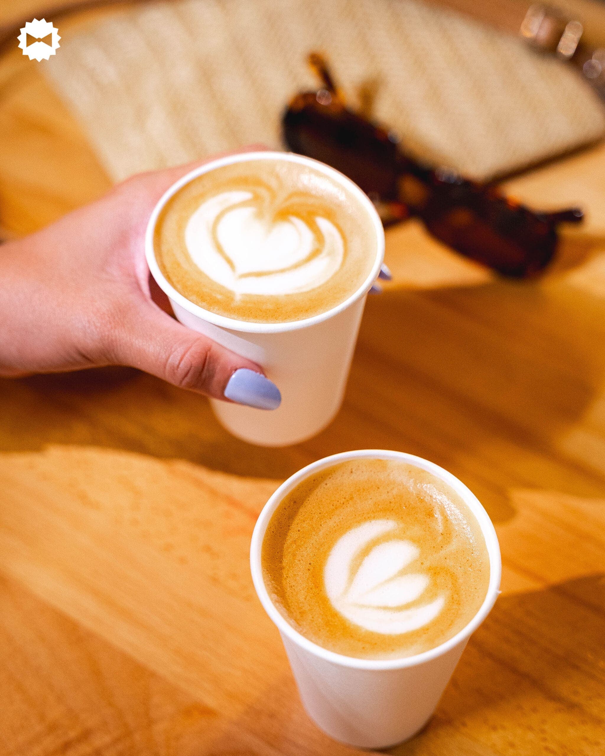CaféLab