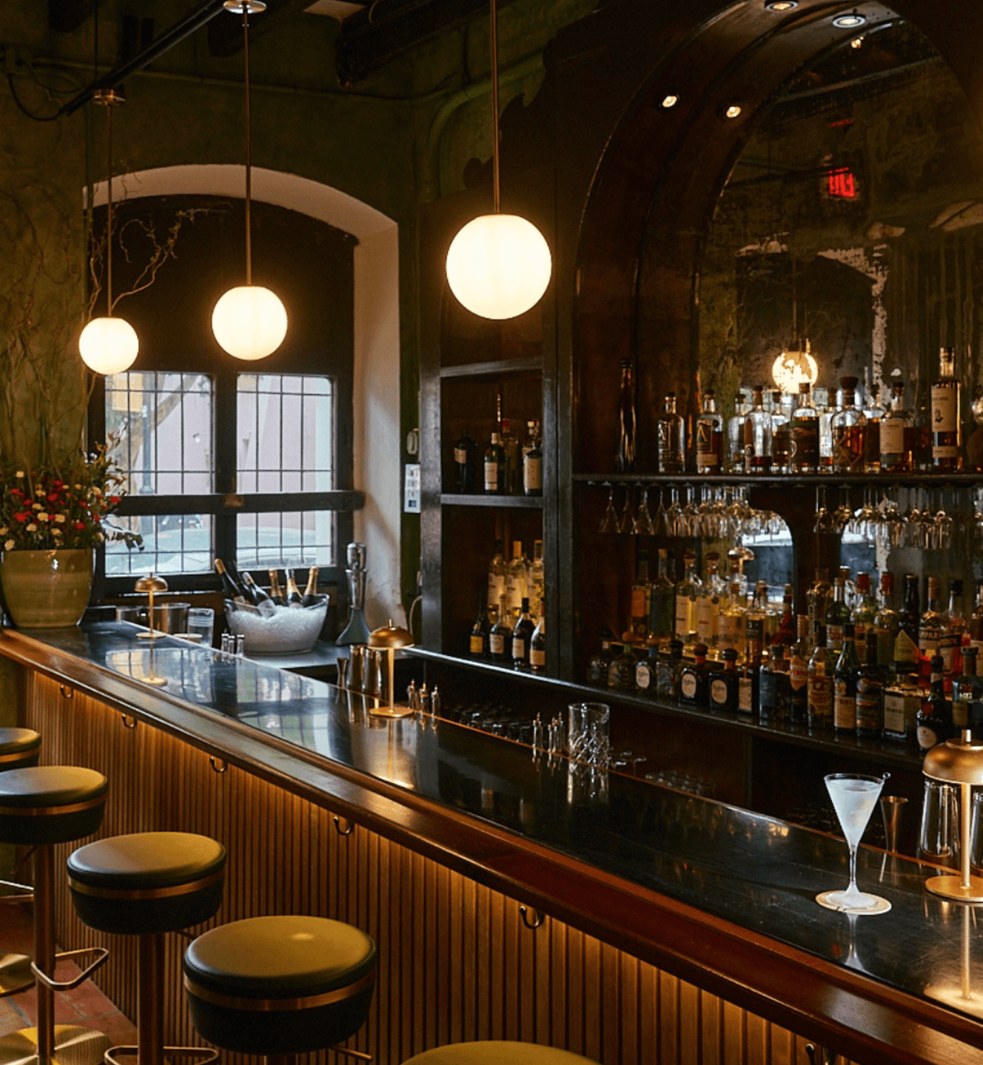 Cui Cui