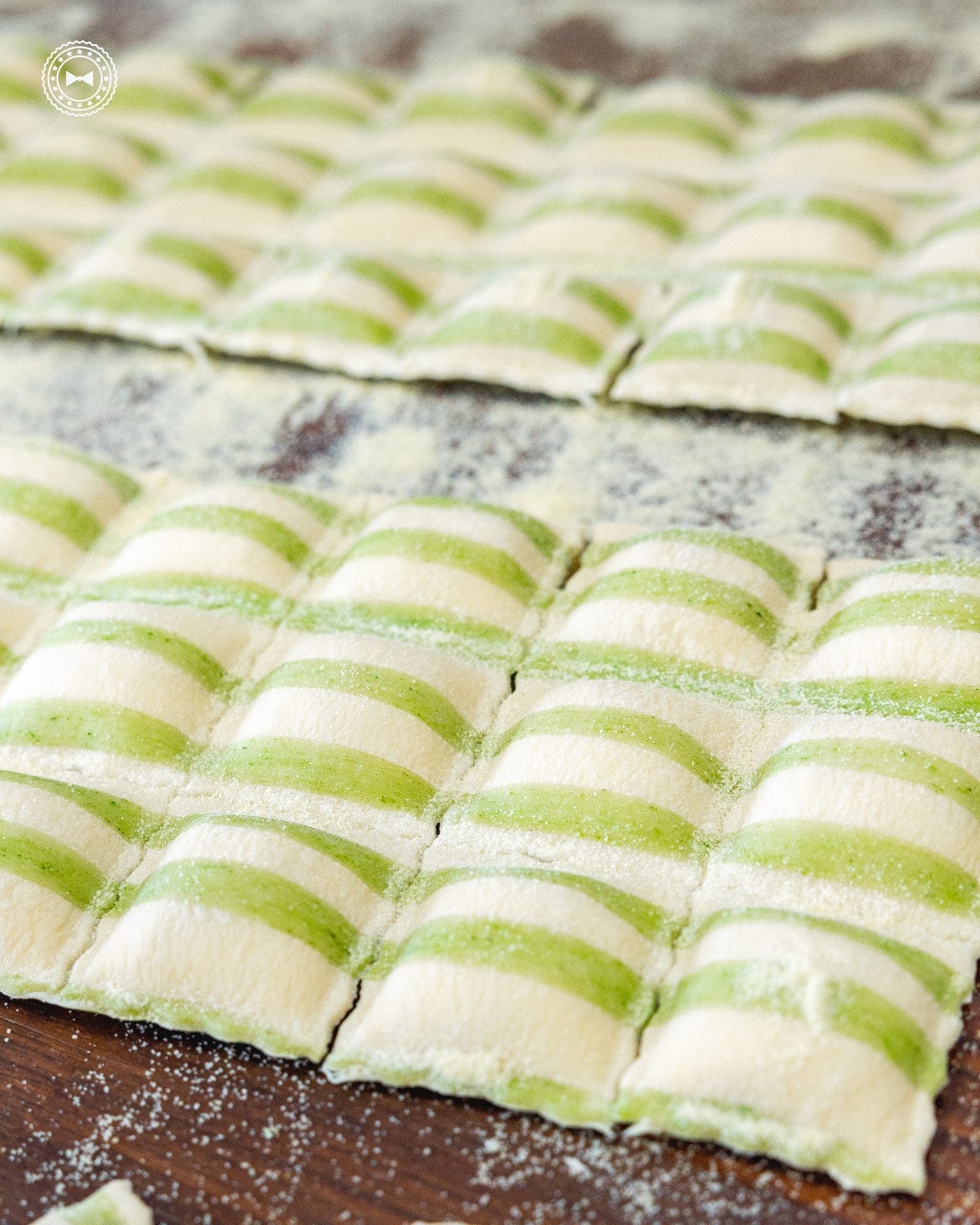 Dellaroca