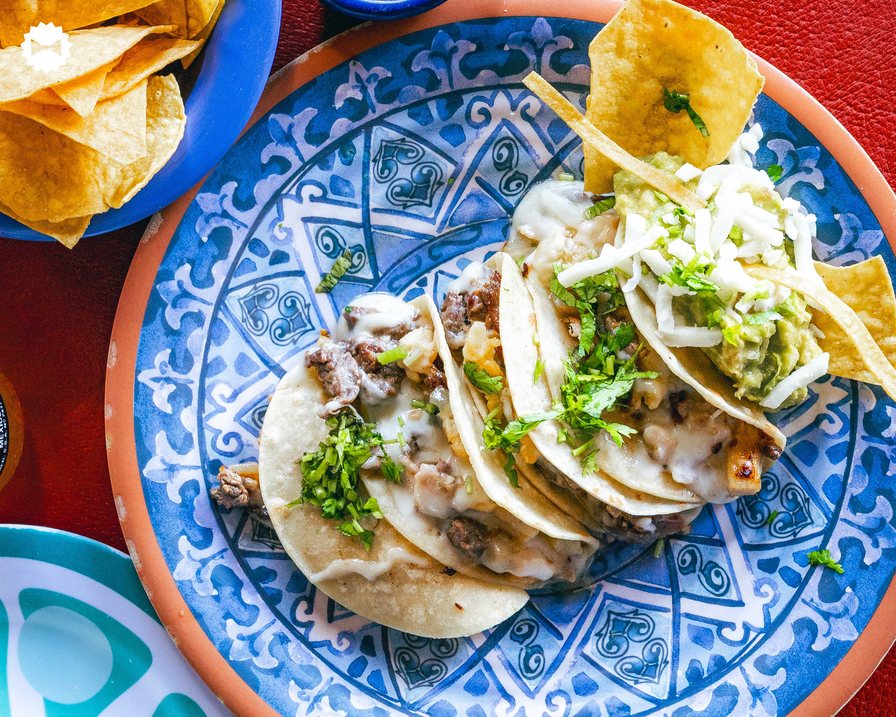 El Charro