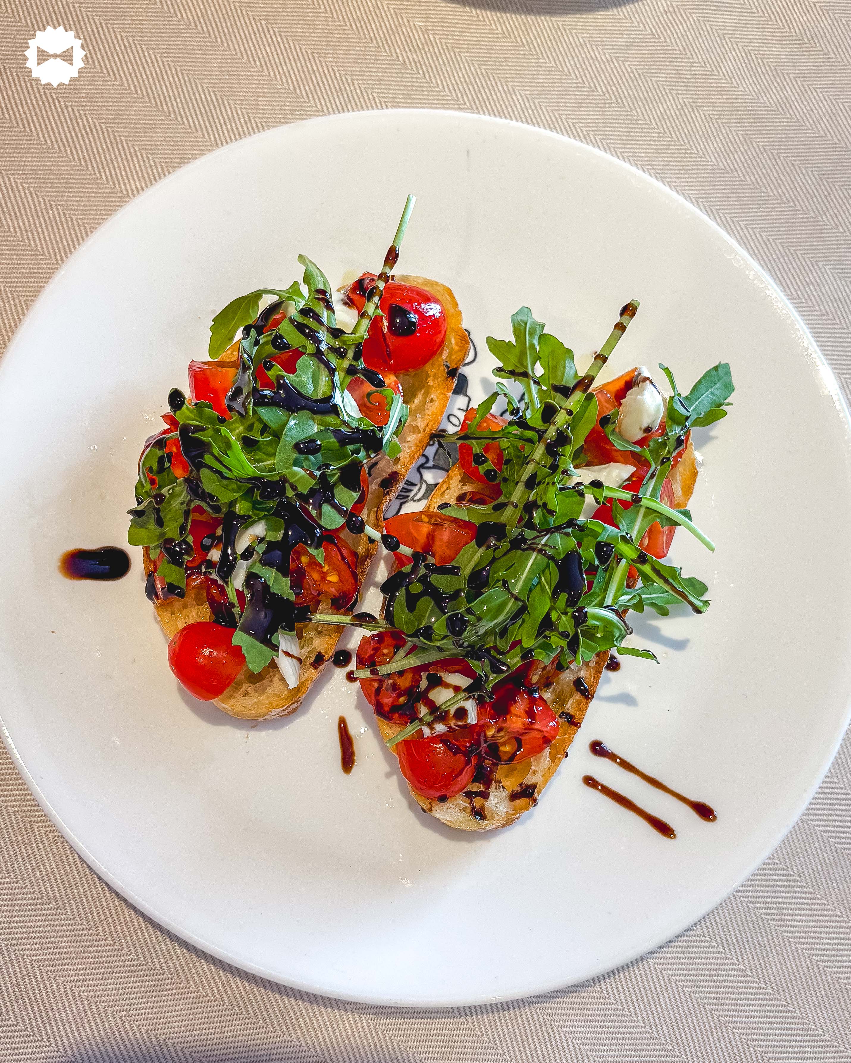 La Cucina Italiana di Franco & Gemma