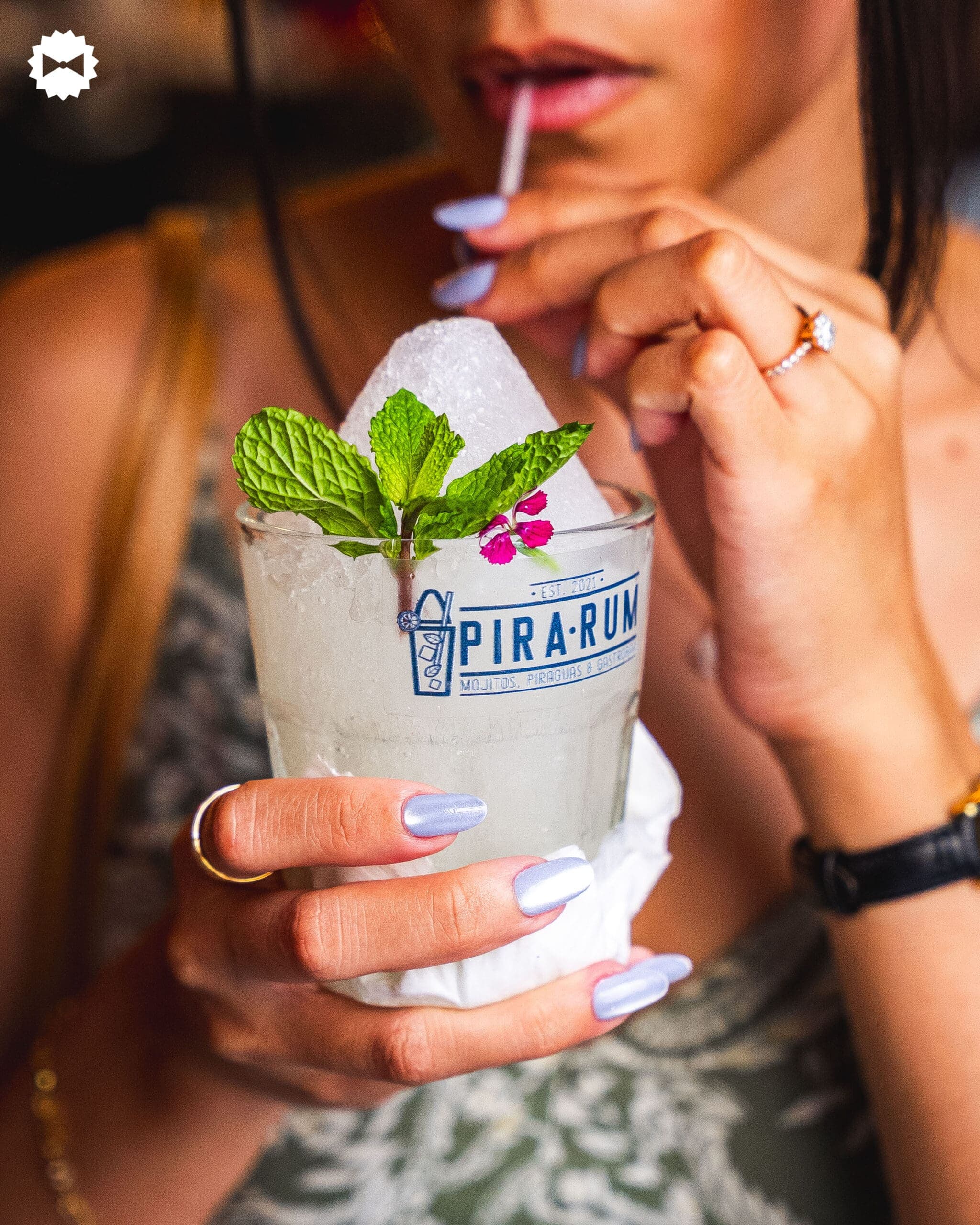 Pira Rum