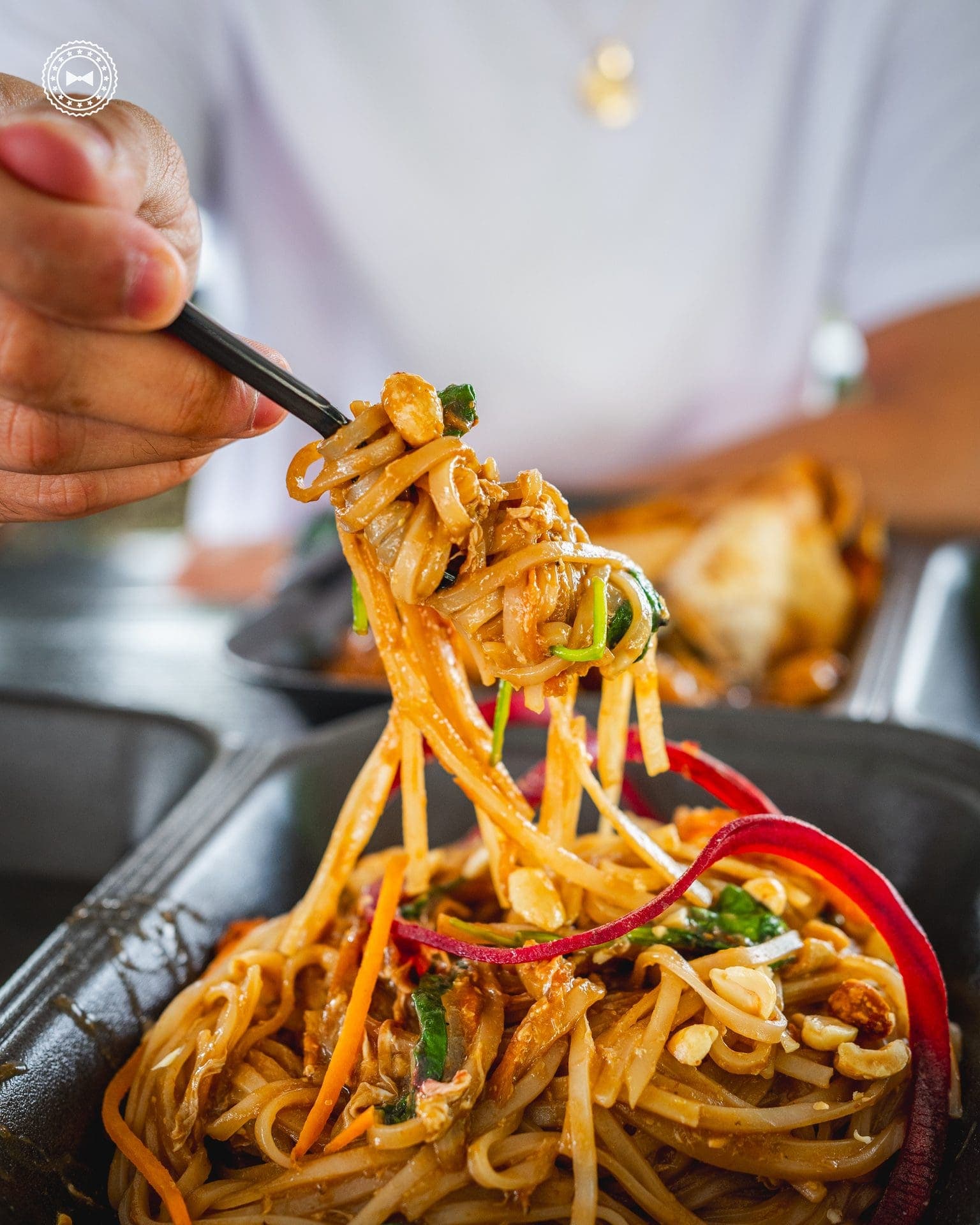 Thon Thai